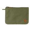 Fjallraven Gear Pocket